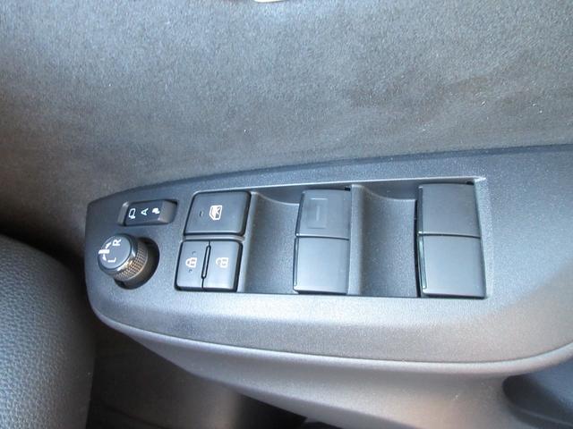 ヤリス ハイブリッドZ(34枚目)