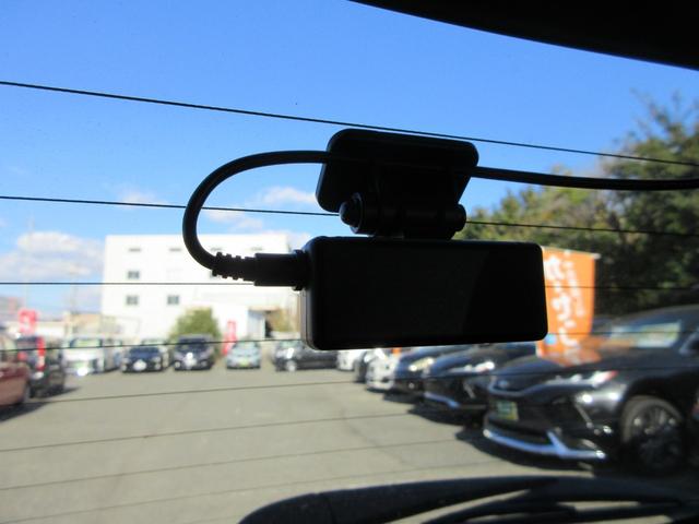 ヤリス ハイブリッドZ(36枚目)