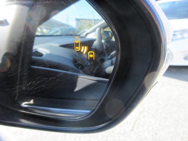 ヤリス ハイブリッドZ(43枚目)