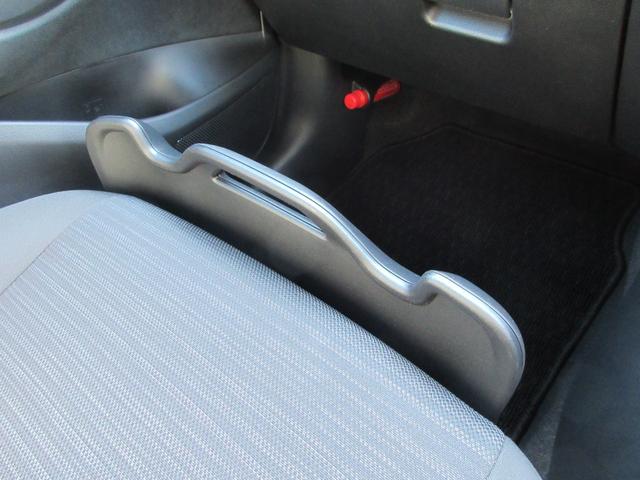 ヤリス ハイブリッドZ(45枚目)