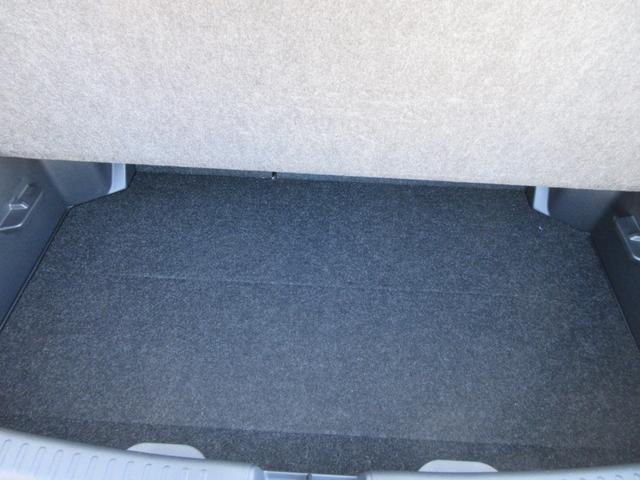 ヤリス ハイブリッドZ(48枚目)