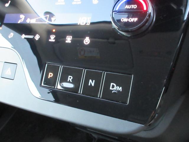 セレナ ハイウェイスターＶ　純正１２．３インチＤオーディオ　１１インチ後席モニター　全方位Ｃ　ＥＴＣ２．０　ドラレコ前後　クルコン　ステリモ　前後シートヒーター　両側パワスラ　シートバックテーブル　純正マット／バイザー／１６ＡＷ（11枚目）