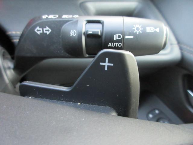 セレナ ハイウェイスターＶ　純正１２．３インチＤオーディオ　１１インチ後席モニター　全方位Ｃ　ＥＴＣ２．０　ドラレコ前後　クルコン　ステリモ　前後シートヒーター　両側パワスラ　シートバックテーブル　純正マット／バイザー／１６ＡＷ（33枚目）