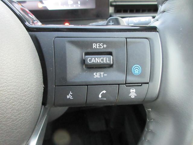 セレナ ハイウェイスターＶ　純正１２．３インチＤオーディオ　１１インチ後席モニター　全方位Ｃ　ＥＴＣ２．０　ドラレコ前後　クルコン　ステリモ　前後シートヒーター　両側パワスラ　シートバックテーブル　純正マット／バイザー／１６ＡＷ（35枚目）