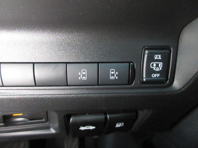 セレナ ハイウェイスターＶ　純正１２．３インチＤオーディオ　１１インチ後席モニター　全方位Ｃ　ＥＴＣ２．０　ドラレコ前後　クルコン　ステリモ　前後シートヒーター　両側パワスラ　シートバックテーブル　純正マット／バイザー／１６ＡＷ（41枚目）