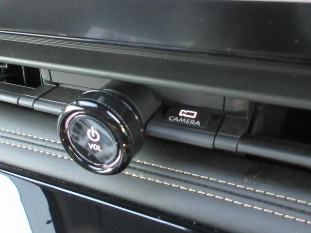 セレナ ハイウェイスターＶ　純正１２．３インチＤオーディオ　１１インチ後席モニター　全方位Ｃ　ＥＴＣ２．０　ドラレコ前後　クルコン　ステリモ　前後シートヒーター　両側パワスラ　シートバックテーブル　純正マット／バイザー／１６ＡＷ（46枚目）