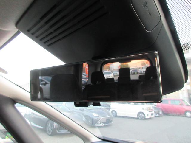 セレナ ハイウェイスターＶ　純正１２．３インチＤオーディオ　１１インチ後席モニター　全方位Ｃ　ＥＴＣ２．０　ドラレコ前後　クルコン　ステリモ　前後シートヒーター　両側パワスラ　シートバックテーブル　純正マット／バイザー／１６ＡＷ（48枚目）