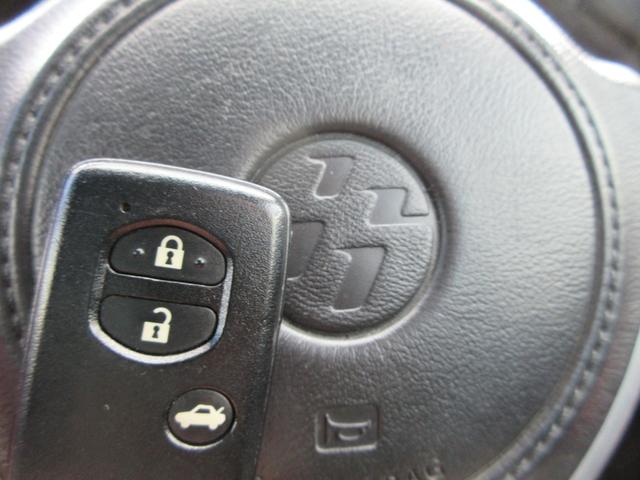 ８６ ＧＴ　社外９型Ｄオーッディオ（ＢＴ・アップルカープレイ・アンドロイドオート）ＥＴＣ・カロオツェリアアンプ・アルパインツイーター・デジタルルームミラー・Ｂカメラ・社外ボンネット・ドラレコ（27枚目）