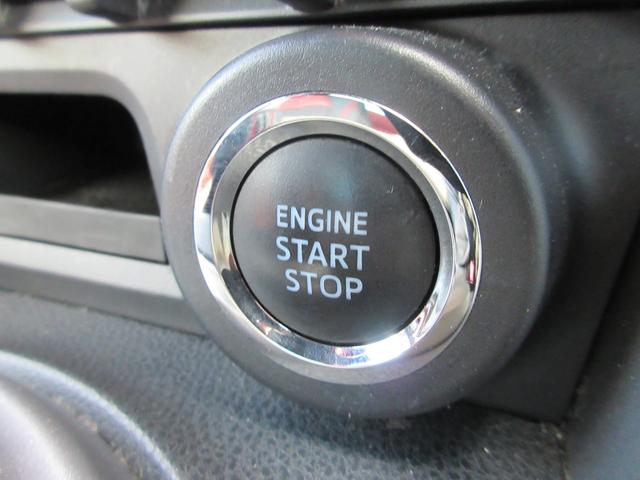 ８６ ＧＴ　社外９型Ｄオーッディオ（ＢＴ・アップルカープレイ・アンドロイドオート）ＥＴＣ・カロオツェリアアンプ・アルパインツイーター・デジタルルームミラー・Ｂカメラ・社外ボンネット・ドラレコ（28枚目）