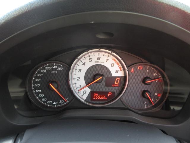 ８６ ＧＴ　社外９型Ｄオーッディオ（ＢＴ・アップルカープレイ・アンドロイドオート）ＥＴＣ・カロオツェリアアンプ・アルパインツイーター・デジタルルームミラー・Ｂカメラ・社外ボンネット・ドラレコ（29枚目）