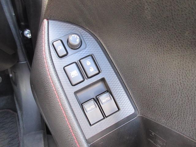 ８６ ＧＴ　社外９型Ｄオーッディオ（ＢＴ・アップルカープレイ・アンドロイドオート）ＥＴＣ・カロオツェリアアンプ・アルパインツイーター・デジタルルームミラー・Ｂカメラ・社外ボンネット・ドラレコ（33枚目）