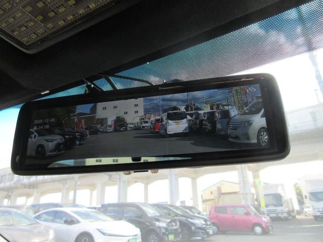 ８６ ＧＴ　社外９型Ｄオーッディオ（ＢＴ・アップルカープレイ・アンドロイドオート）ＥＴＣ・カロオツェリアアンプ・アルパインツイーター・デジタルルームミラー・Ｂカメラ・社外ボンネット・ドラレコ（34枚目）