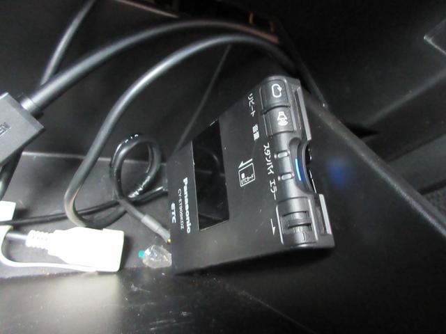 ８６ ＧＴ　社外９型Ｄオーッディオ（ＢＴ・アップルカープレイ・アンドロイドオート）ＥＴＣ・カロオツェリアアンプ・アルパインツイーター・デジタルルームミラー・Ｂカメラ・社外ボンネット・ドラレコ（36枚目）