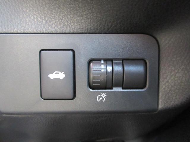 ８６ ＧＴ　社外９型Ｄオーッディオ（ＢＴ・アップルカープレイ・アンドロイドオート）ＥＴＣ・カロオツェリアアンプ・アルパインツイーター・デジタルルームミラー・Ｂカメラ・社外ボンネット・ドラレコ（37枚目）