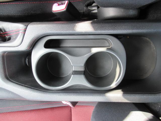 ８６ ＧＴ　社外９型Ｄオーッディオ（ＢＴ・アップルカープレイ・アンドロイドオート）ＥＴＣ・カロオツェリアアンプ・アルパインツイーター・デジタルルームミラー・Ｂカメラ・社外ボンネット・ドラレコ（44枚目）