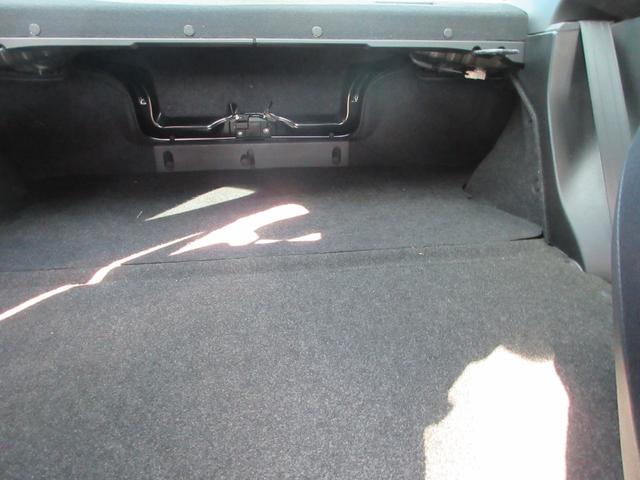 ８６ ＧＴ　社外９型Ｄオーッディオ（ＢＴ・アップルカープレイ・アンドロイドオート）ＥＴＣ・カロオツェリアアンプ・アルパインツイーター・デジタルルームミラー・Ｂカメラ・社外ボンネット・ドラレコ（45枚目）