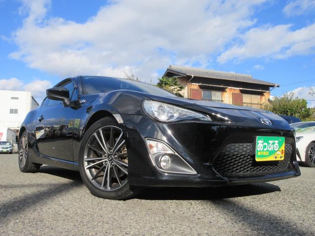 ８６ ＧＴ　社外９型Ｄオーッディオ（ＢＴ・アップルカープレイ・アンドロイドオート）ＥＴＣ・カロオツェリアアンプ・アルパインツイーター・デジタルルームミラー・Ｂカメラ・社外ボンネット・ドラレコ（47枚目）