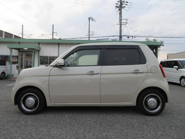 Ｎ－ＯＮＥ オリジナル　純正Ｄオーディオ（ＣＤ／ＤＶＤ／ＢＴ／ワンセグ）Ｂカメラ・ホンダセンシング・クルコン・ハーフレザーシート・ステリモ・電子パーキング・ブレーキホールド・オートＡＣ・オートＬＥＤ・純正マット（5枚目）