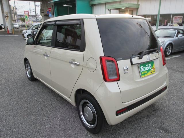 Ｎ－ＯＮＥ オリジナル　純正Ｄオーディオ（ＣＤ／ＤＶＤ／ＢＴ／ワンセグ）Ｂカメラ・ホンダセンシング・クルコン・ハーフレザーシート・ステリモ・電子パーキング・ブレーキホールド・オートＡＣ・オートＬＥＤ・純正マット（9枚目）