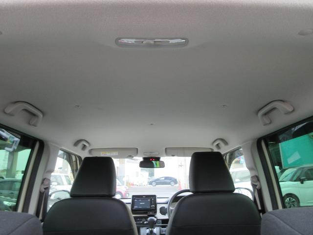 Ｎ－ＯＮＥ オリジナル　純正Ｄオーディオ（ＣＤ／ＤＶＤ／ＢＴ／ワンセグ）Ｂカメラ・ホンダセンシング・クルコン・ハーフレザーシート・ステリモ・電子パーキング・ブレーキホールド・オートＡＣ・オートＬＥＤ・純正マット（12枚目）