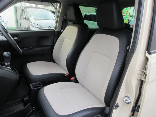 Ｎ－ＯＮＥ オリジナル　純正Ｄオーディオ（ＣＤ／ＤＶＤ／ＢＴ／ワンセグ）Ｂカメラ・ホンダセンシング・クルコン・ハーフレザーシート・ステリモ・電子パーキング・ブレーキホールド・オートＡＣ・オートＬＥＤ・純正マット（13枚目）