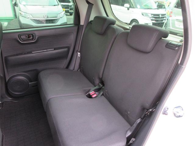 Ｎ－ＯＮＥ オリジナル　純正Ｄオーディオ（ＣＤ／ＤＶＤ／ＢＴ／ワンセグ）Ｂカメラ・ホンダセンシング・クルコン・ハーフレザーシート・ステリモ・電子パーキング・ブレーキホールド・オートＡＣ・オートＬＥＤ・純正マット（14枚目）