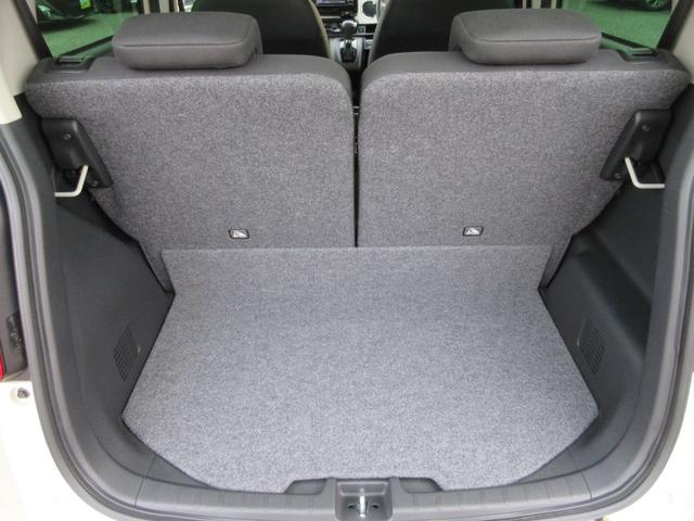 Ｎ－ＯＮＥ オリジナル　純正Ｄオーディオ（ＣＤ／ＤＶＤ／ＢＴ／ワンセグ）Ｂカメラ・ホンダセンシング・クルコン・ハーフレザーシート・ステリモ・電子パーキング・ブレーキホールド・オートＡＣ・オートＬＥＤ・純正マット（18枚目）