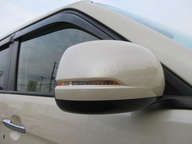 Ｎ－ＯＮＥ オリジナル　純正Ｄオーディオ（ＣＤ／ＤＶＤ／ＢＴ／ワンセグ）Ｂカメラ・ホンダセンシング・クルコン・ハーフレザーシート・ステリモ・電子パーキング・ブレーキホールド・オートＡＣ・オートＬＥＤ・純正マット（22枚目）