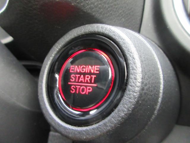 Ｎ－ＯＮＥ オリジナル　純正Ｄオーディオ（ＣＤ／ＤＶＤ／ＢＴ／ワンセグ）Ｂカメラ・ホンダセンシング・クルコン・ハーフレザーシート・ステリモ・電子パーキング・ブレーキホールド・オートＡＣ・オートＬＥＤ・純正マット（27枚目）