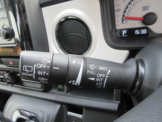 Ｎ－ＯＮＥ オリジナル　純正Ｄオーディオ（ＣＤ／ＤＶＤ／ＢＴ／ワンセグ）Ｂカメラ・ホンダセンシング・クルコン・ハーフレザーシート・ステリモ・電子パーキング・ブレーキホールド・オートＡＣ・オートＬＥＤ・純正マット（28枚目）