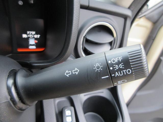 Ｎ－ＯＮＥ オリジナル　純正Ｄオーディオ（ＣＤ／ＤＶＤ／ＢＴ／ワンセグ）Ｂカメラ・ホンダセンシング・クルコン・ハーフレザーシート・ステリモ・電子パーキング・ブレーキホールド・オートＡＣ・オートＬＥＤ・純正マット（29枚目）