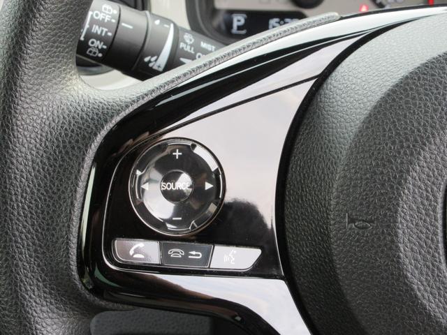Ｎ－ＯＮＥ オリジナル　純正Ｄオーディオ（ＣＤ／ＤＶＤ／ＢＴ／ワンセグ）Ｂカメラ・ホンダセンシング・クルコン・ハーフレザーシート・ステリモ・電子パーキング・ブレーキホールド・オートＡＣ・オートＬＥＤ・純正マット（30枚目）
