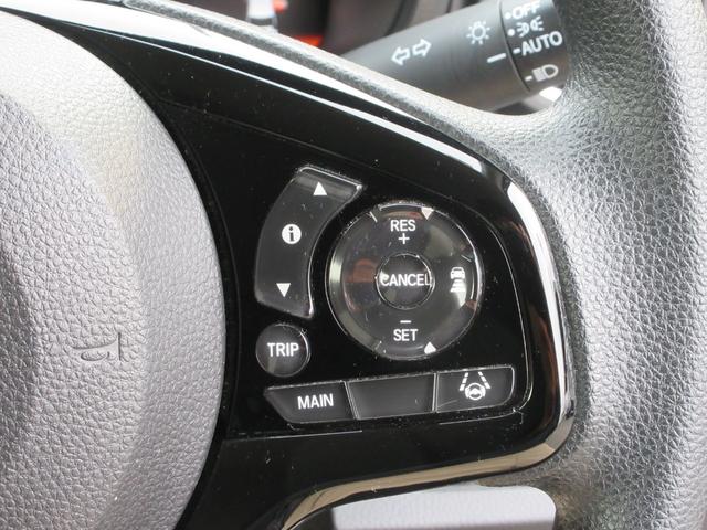 Ｎ－ＯＮＥ オリジナル　純正Ｄオーディオ（ＣＤ／ＤＶＤ／ＢＴ／ワンセグ）Ｂカメラ・ホンダセンシング・クルコン・ハーフレザーシート・ステリモ・電子パーキング・ブレーキホールド・オートＡＣ・オートＬＥＤ・純正マット（31枚目）