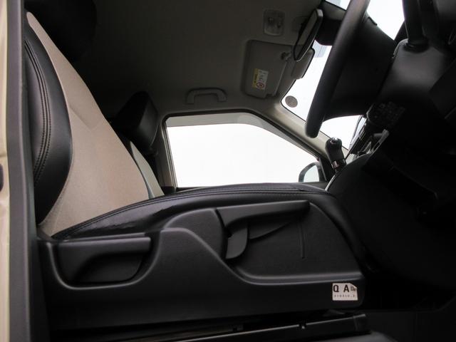 Ｎ－ＯＮＥ オリジナル　純正Ｄオーディオ（ＣＤ／ＤＶＤ／ＢＴ／ワンセグ）Ｂカメラ・ホンダセンシング・クルコン・ハーフレザーシート・ステリモ・電子パーキング・ブレーキホールド・オートＡＣ・オートＬＥＤ・純正マット（32枚目）