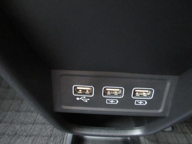 Ｎ－ＯＮＥ オリジナル　純正Ｄオーディオ（ＣＤ／ＤＶＤ／ＢＴ／ワンセグ）Ｂカメラ・ホンダセンシング・クルコン・ハーフレザーシート・ステリモ・電子パーキング・ブレーキホールド・オートＡＣ・オートＬＥＤ・純正マット（37枚目）