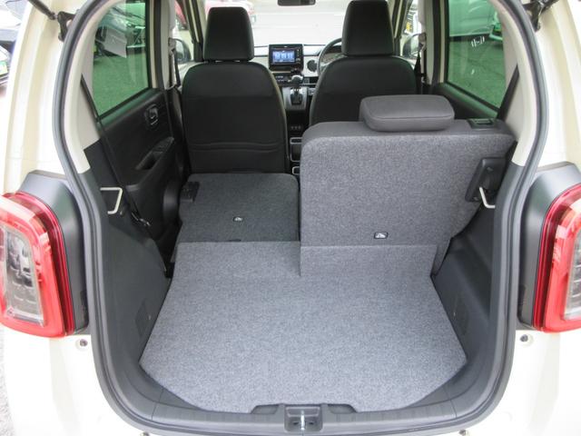 Ｎ－ＯＮＥ オリジナル　純正Ｄオーディオ（ＣＤ／ＤＶＤ／ＢＴ／ワンセグ）Ｂカメラ・ホンダセンシング・クルコン・ハーフレザーシート・ステリモ・電子パーキング・ブレーキホールド・オートＡＣ・オートＬＥＤ・純正マット（41枚目）