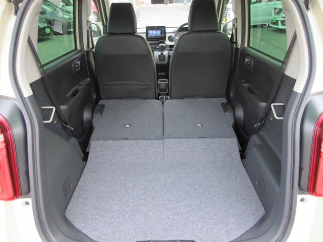 Ｎ－ＯＮＥ オリジナル　純正Ｄオーディオ（ＣＤ／ＤＶＤ／ＢＴ／ワンセグ）Ｂカメラ・ホンダセンシング・クルコン・ハーフレザーシート・ステリモ・電子パーキング・ブレーキホールド・オートＡＣ・オートＬＥＤ・純正マット（42枚目）