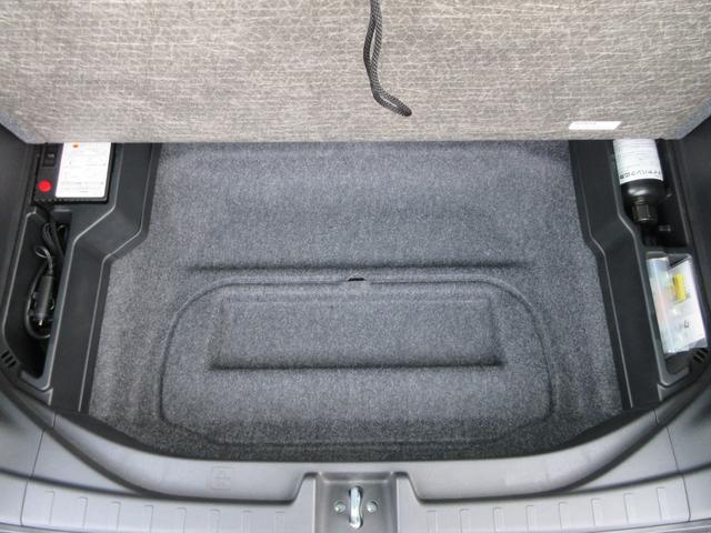 Ｎ－ＯＮＥ オリジナル　純正Ｄオーディオ（ＣＤ／ＤＶＤ／ＢＴ／ワンセグ）Ｂカメラ・ホンダセンシング・クルコン・ハーフレザーシート・ステリモ・電子パーキング・ブレーキホールド・オートＡＣ・オートＬＥＤ・純正マット（43枚目）