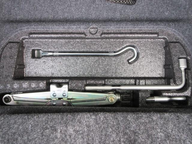 Ｎ－ＯＮＥ オリジナル　純正Ｄオーディオ（ＣＤ／ＤＶＤ／ＢＴ／ワンセグ）Ｂカメラ・ホンダセンシング・クルコン・ハーフレザーシート・ステリモ・電子パーキング・ブレーキホールド・オートＡＣ・オートＬＥＤ・純正マット（44枚目）