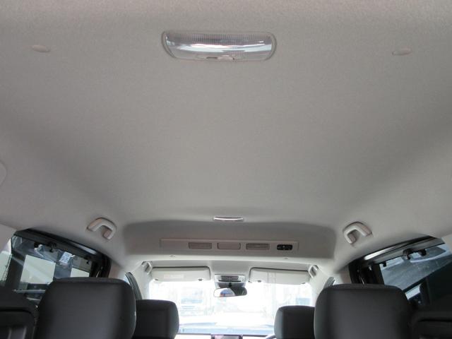 フリード ｅ：ＨＥＶエアー　ＥＸ　純正８型Ｄオーディオ（ＢＴ・ＵＳＢ）ホンダセンシング・両側パワスラ・禁煙車・ＥＴＣ・前席シートヒーター・後席ＵＳＢ端子・オートホールド・リアサンシェード・ブラインドスポットモニター（12枚目）