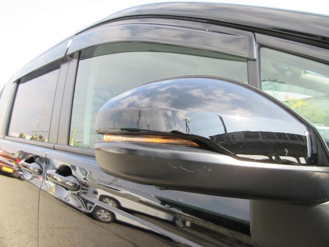 フリード ｅ：ＨＥＶエアー　ＥＸ　純正８型Ｄオーディオ（ＢＴ・ＵＳＢ）ホンダセンシング・両側パワスラ・禁煙車・ＥＴＣ・前席シートヒーター・後席ＵＳＢ端子・オートホールド・リアサンシェード・ブラインドスポットモニター（22枚目）