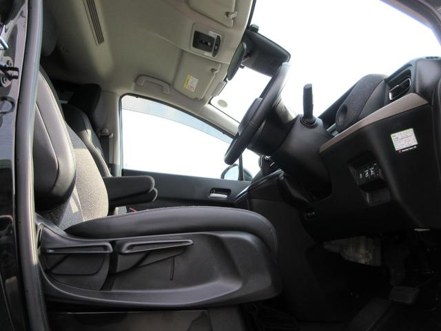 フリード ｅ：ＨＥＶエアー　ＥＸ　純正８型Ｄオーディオ（ＢＴ・ＵＳＢ）ホンダセンシング・両側パワスラ・禁煙車・ＥＴＣ・前席シートヒーター・後席ＵＳＢ端子・オートホールド・リアサンシェード・ブラインドスポットモニター（33枚目）