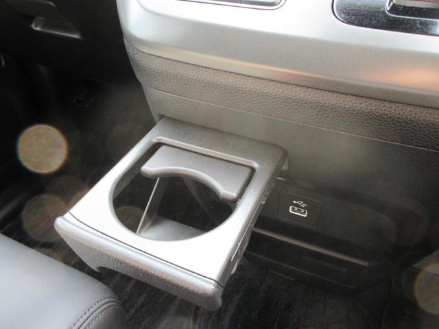 フリード ｅ：ＨＥＶエアー　ＥＸ　純正８型Ｄオーディオ（ＢＴ・ＵＳＢ）ホンダセンシング・両側パワスラ・禁煙車・ＥＴＣ・前席シートヒーター・後席ＵＳＢ端子・オートホールド・リアサンシェード・ブラインドスポットモニター（44枚目）