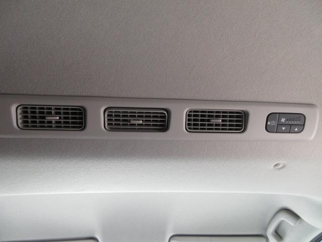 フリード ｅ：ＨＥＶエアー　ＥＸ　純正８型Ｄオーディオ（ＢＴ・ＵＳＢ）ホンダセンシング・両側パワスラ・禁煙車・ＥＴＣ・前席シートヒーター・後席ＵＳＢ端子・オートホールド・リアサンシェード・ブラインドスポットモニター（47枚目）