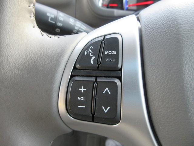 エブリイワゴン PZターボスペシャル ターボ・ハイルーフ・両側パワスラ・禁煙車・ETC・オートステップ・車中泊・デュアルカメラサポート・Pセンサー・D席シートヒーター・USB/タイプC端子・カーテン付き・フルフラット(32枚目)