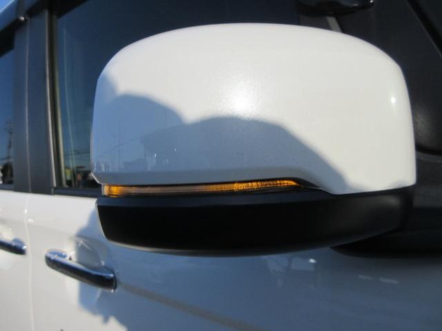 N-BOXカスタム L 純正ナビ・両側パワスラ・前後+車内ドラレコ・ETC・シートバックテーブル・リアサンシェード・Bカメラ・ホンダセンシング・前席シートヒーター・USB端子・禁煙車・クルコン・ステリモ(23枚目)