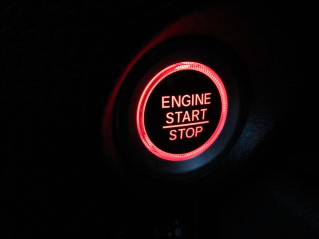 N-BOXカスタム L 純正ナビ・両側パワスラ・前後+車内ドラレコ・ETC・シートバックテーブル・リアサンシェード・Bカメラ・ホンダセンシング・前席シートヒーター・USB端子・禁煙車・クルコン・ステリモ(28枚目)