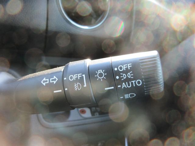 N-BOXカスタム L 純正ナビ・両側パワスラ・前後+車内ドラレコ・ETC・シートバックテーブル・リアサンシェード・Bカメラ・ホンダセンシング・前席シートヒーター・USB端子・禁煙車・クルコン・ステリモ(31枚目)