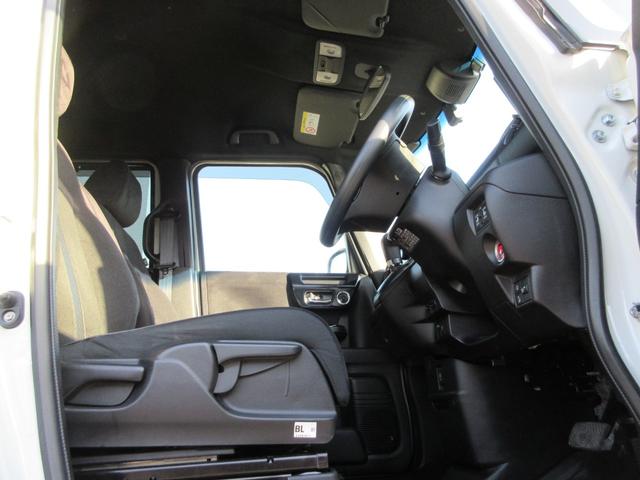 N-BOXカスタム L 純正ナビ・両側パワスラ・前後+車内ドラレコ・ETC・シートバックテーブル・リアサンシェード・Bカメラ・ホンダセンシング・前席シートヒーター・USB端子・禁煙車・クルコン・ステリモ(34枚目)
