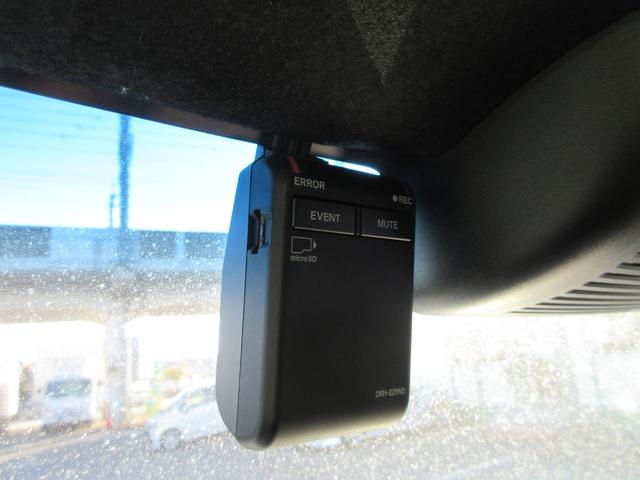 N-BOXカスタム L 純正ナビ・両側パワスラ・前後+車内ドラレコ・ETC・シートバックテーブル・リアサンシェード・Bカメラ・ホンダセンシング・前席シートヒーター・USB端子・禁煙車・クルコン・ステリモ(36枚目)